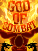 God of Combat.jar